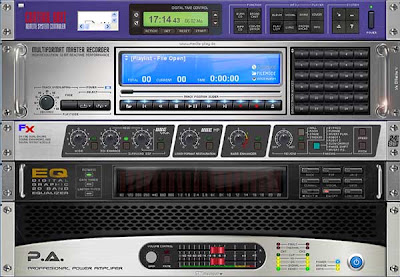 convert flac to wav